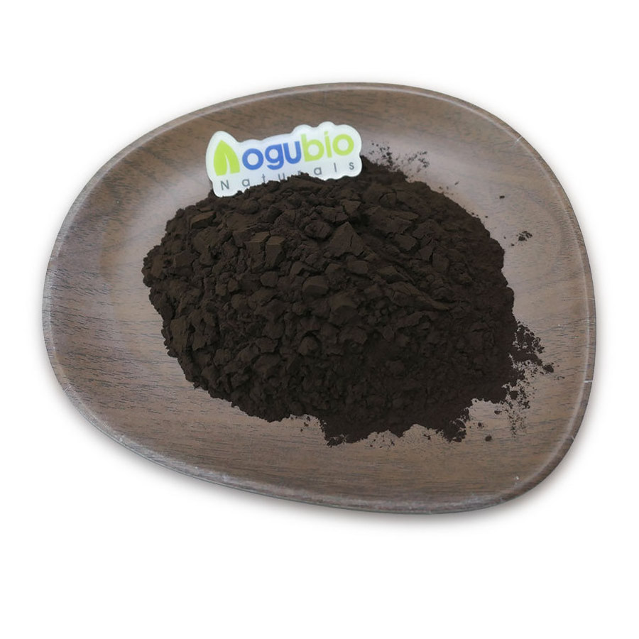 High quality Vegetable Carbon Black Activated Coconut Shell Charcoal Powder Activated Charcoal Powder