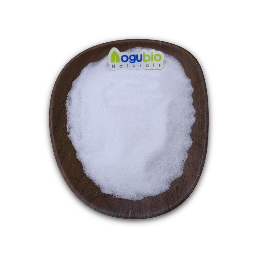 Hot Sell Food Grade CAS 96-26-4 1,3-Dihydroxyacetone Powder Dihydroxyacetone/DHA powder