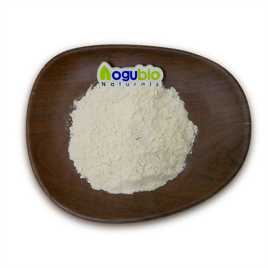 High Quality Food Additive Beta Glucanase/Beta-Glucanase Enzyme