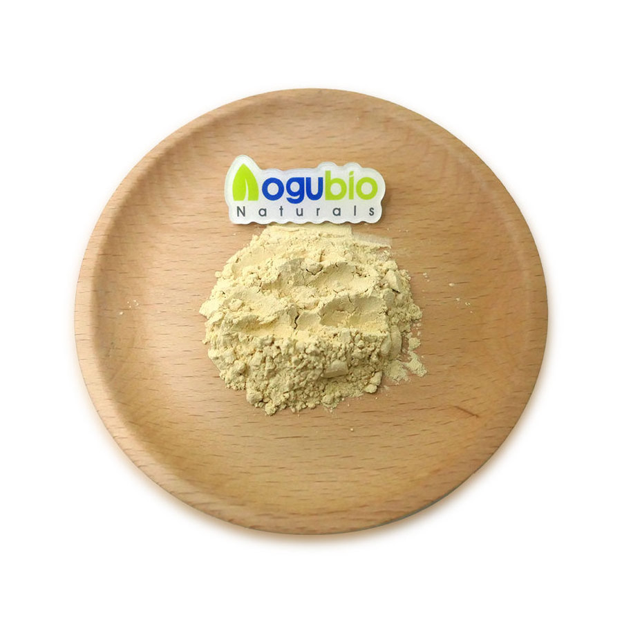 Wholesale Kava Extract Kavalactone Kava Root Extract Powder 30% 70% Kavalactones