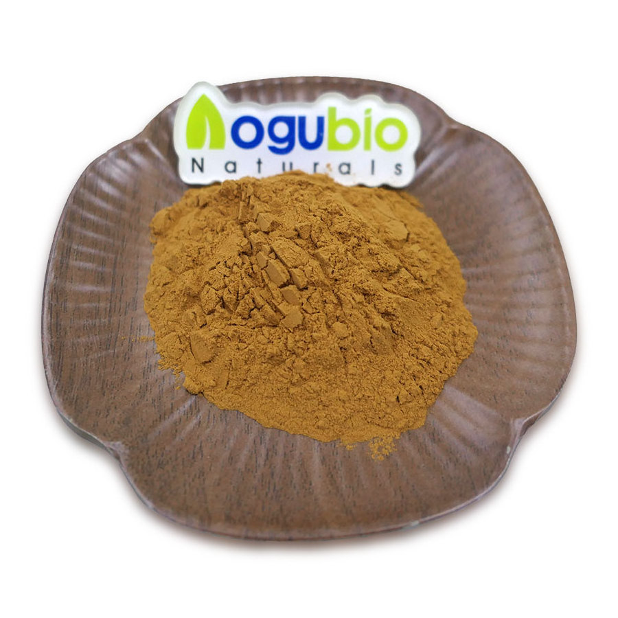 Best price Natural Quality Cistus Creticus Extract Rock Rose Powder