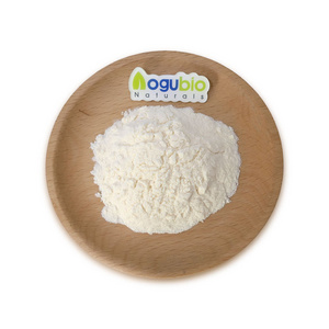 Food Grade Additives Halal gelatin powder