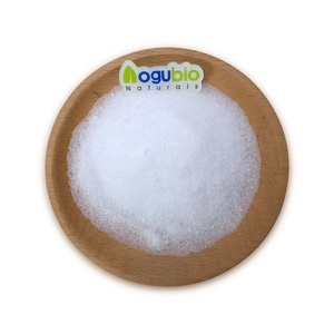 Hot Sell Food Grade CAS 96-26-4 1,3-Dihydroxyacetone Powder Dihydroxyacetone/DHA powder