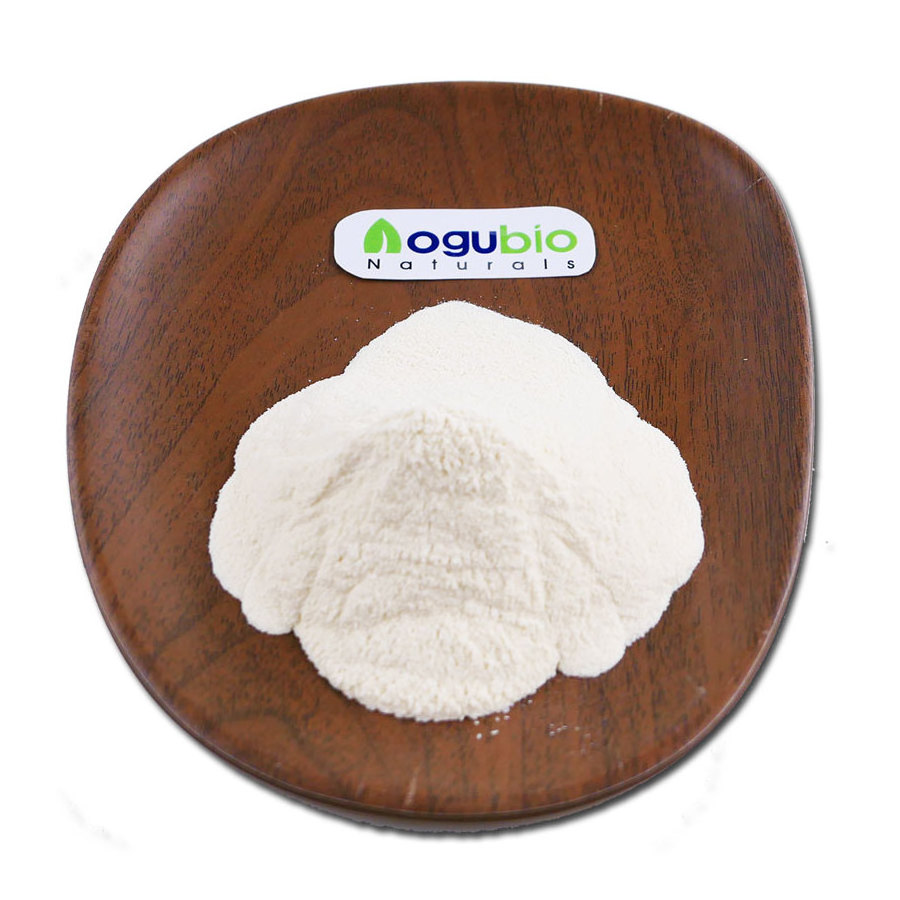 High Quality Cyanotis Vaga Extract Beta Ecdysterone 90% 95% ecdysone Powder Cyanotis Arachnoidea Extract