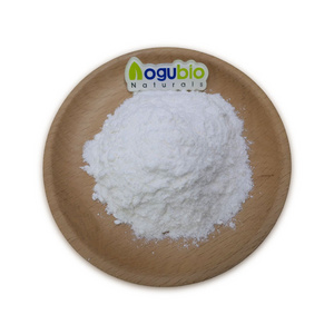 Factory Price Cosmetic Grade hyaluronic acid HA Food Grade Acid Hyaluronic Powder Sodium Hyaluronate Powder