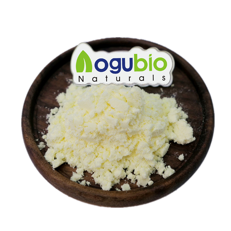 Aogubio High Purity Pure Natural Bee Venom Powder