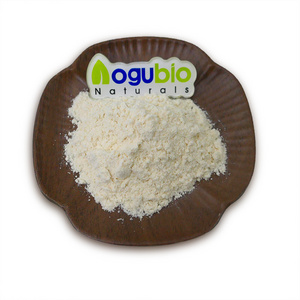 High Quality Food Additive Beta Glucanase/Beta-Glucanase Enzyme