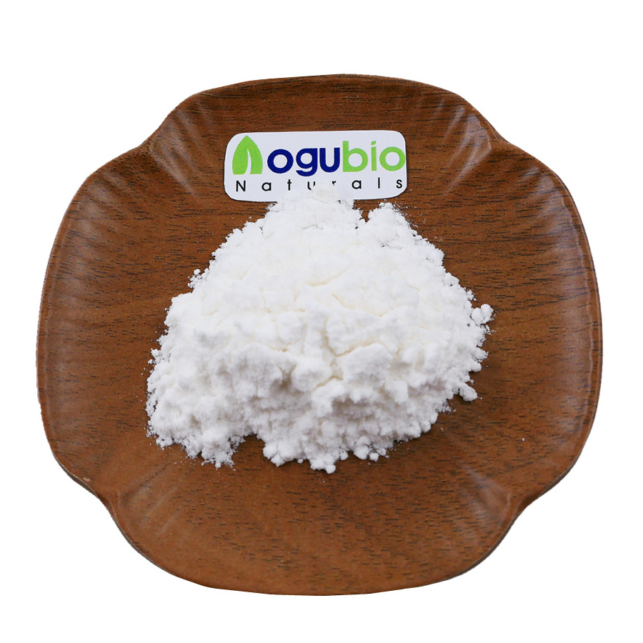 AOGUBIO 99% Cosmetic Grade Snow White Powder for Skin Care