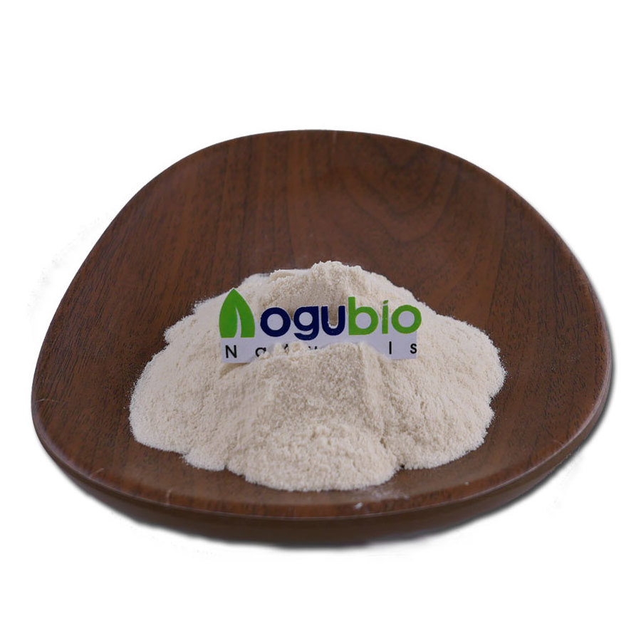 High Quality Cyanotis Vaga Extract Beta Ecdysterone 90% 95% ecdysone Powder Cyanotis Arachnoidea Extract