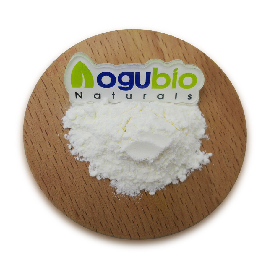 Wholesale Price Organic Coconut milk Powder For Hot Sales