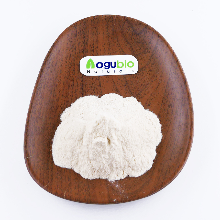 Freeze-dried Peach powder AOGUBIO Factory Provides Supplements Honey peach fruit juice powder