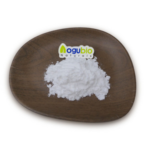 High Quality Pure Sodium L-ascorbyl-2-phosphate Cas 66170-10-3 Sodium Ascorbyl Phosphate