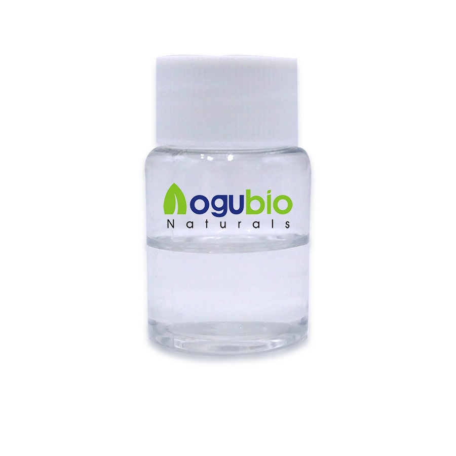 Aogubio Supply Whitening Skin Pro-xylane/30% Hydroxypropyl Tetrahydropyrantriol/Pro-xylane 30%