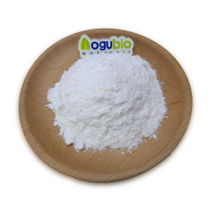 Food Grade Magnesium L Threonate powder 99% Magnesium L-Threonate