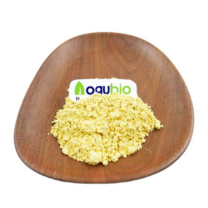 Factory supplier Flaxseed oil Powder