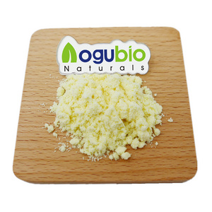 Aogubio High Purity Pure Natural Bee Venom Powder