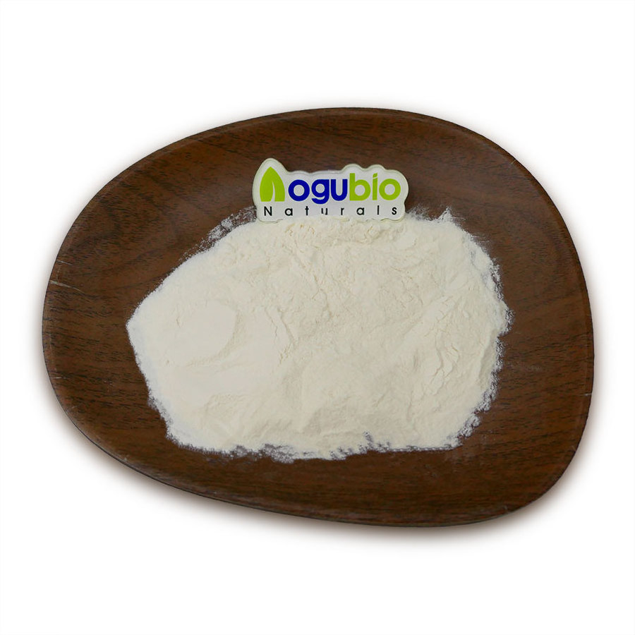 Cyanotis Arachnoidea Extract Beta Ecdysterone 90% powder