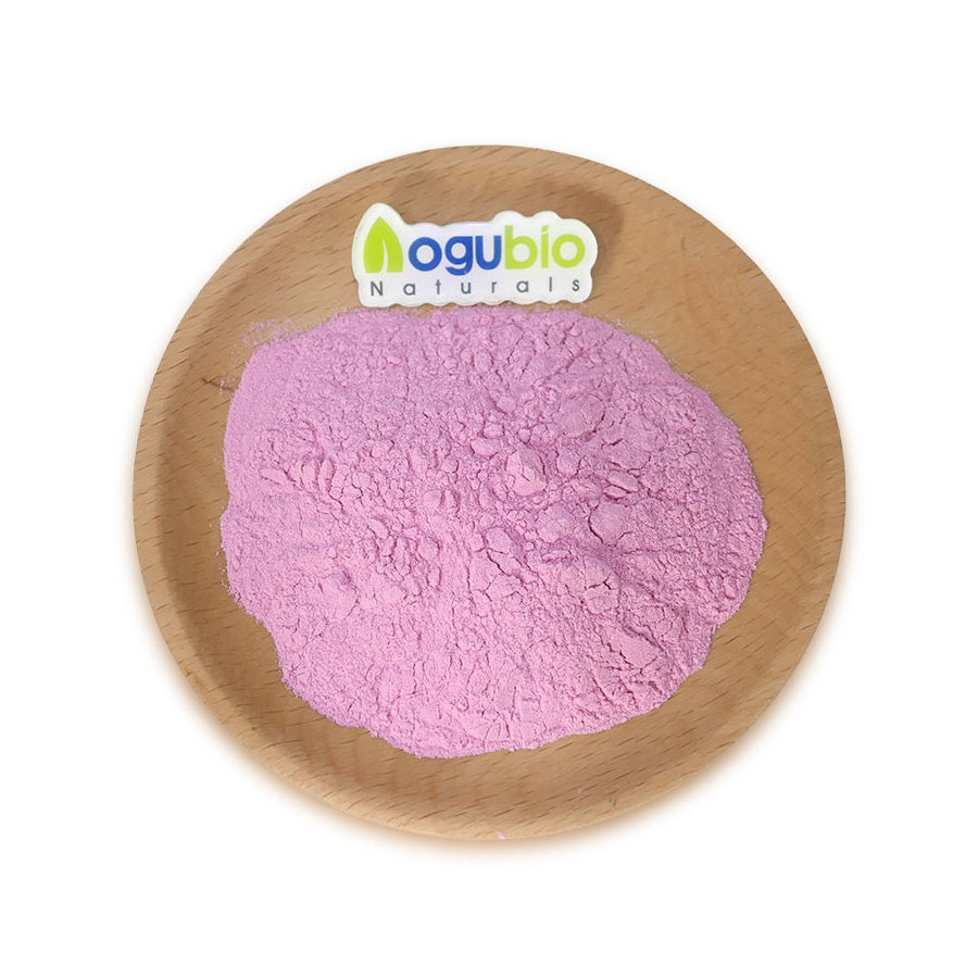 Factory Supply Calamine Price COA 8011-96-9 Calamine Powder Pure Calamine Clay Powder