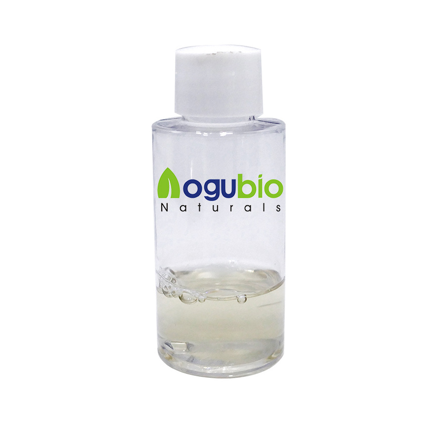 Aogubio Factory High Quality Ethoxydiglycol Diethylene Glycol Monoethyl Ether CAS 111-90-0 Ethoxydiglycol liquid