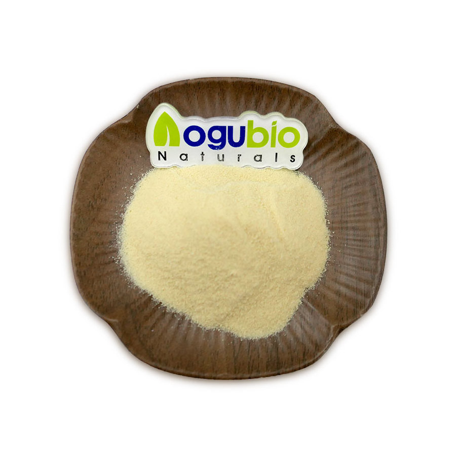 Food Grade Algal oil DHA Natural Docosahexaenoic Acid Algal oil DHA powder