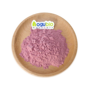 Factory Supply Organic Rose Extract Powder Instant Rose Flower Powder