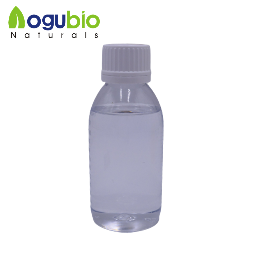 Aogubio Factory High Quality Ethoxydiglycol Diethylene Glycol Monoethyl Ether CAS 111-90-0 Ethoxydiglycol liquid