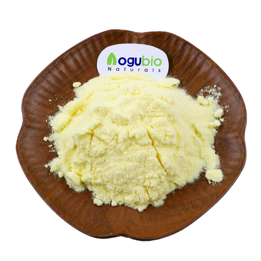 AOGUBIO Private Label Goat Milk Powder 25kg Bulk Goat Milk Powder Price