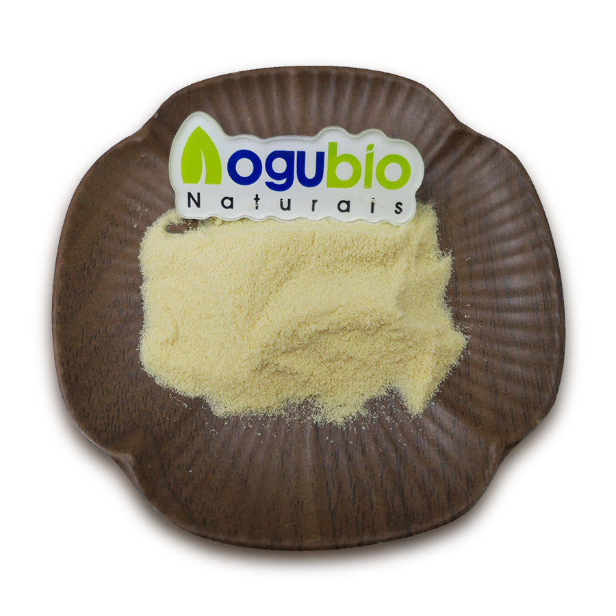 Bulk Banana Powder 4OZ 8OZ 16OZ small bags Natural Banana Powder 100% Pure Freeze Dried Banana Powder