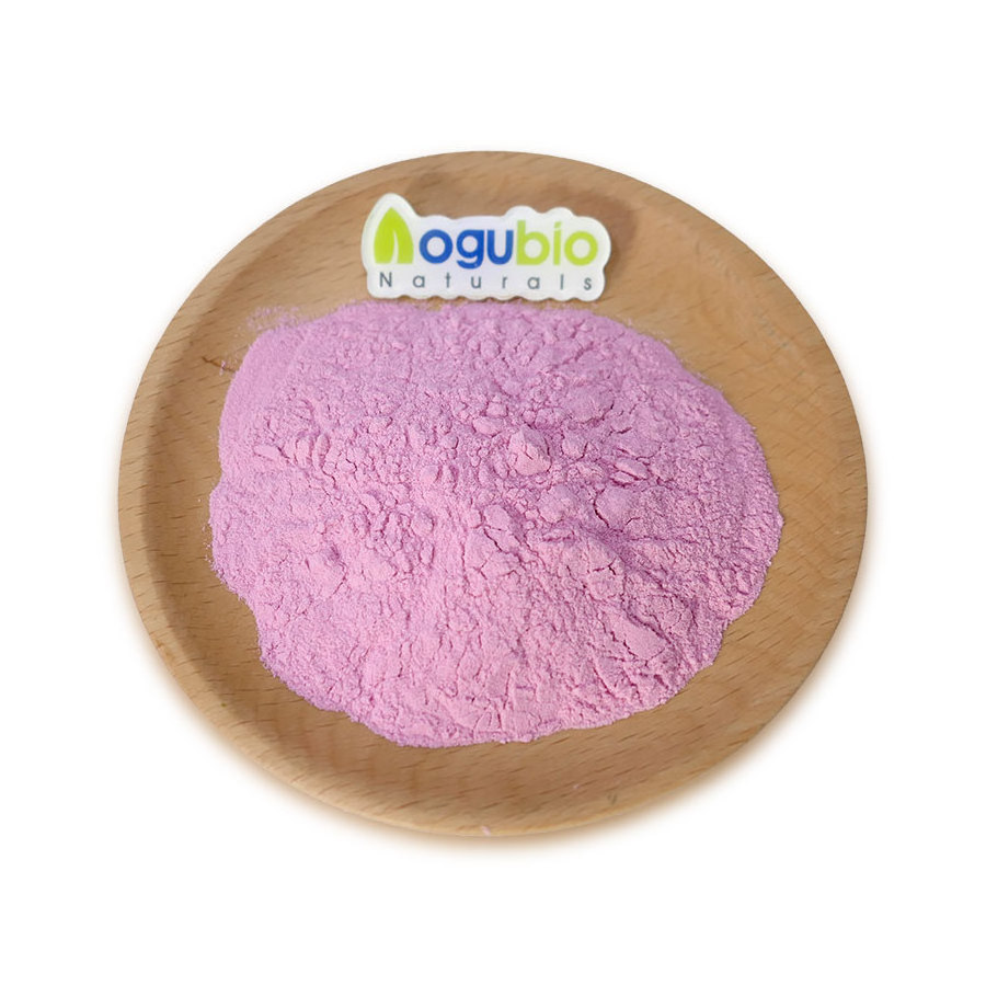 Factory Supply Calamine Price COA 8011-96-9 Calamine Powder Pure Calamine Clay Powder