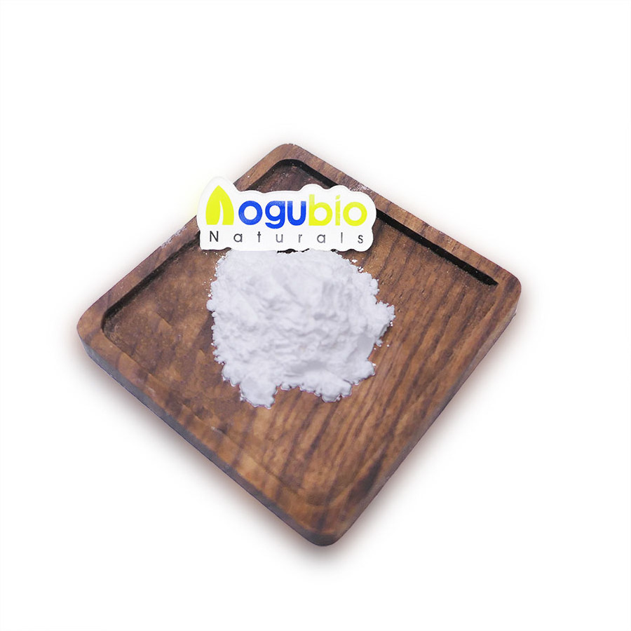 Cosmetic Grade High Quality Sodium Ascorbyl Phosphate