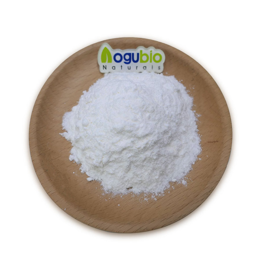 Food Grade Natural Mulberry Extract Organic Mulberry Powder White Powder