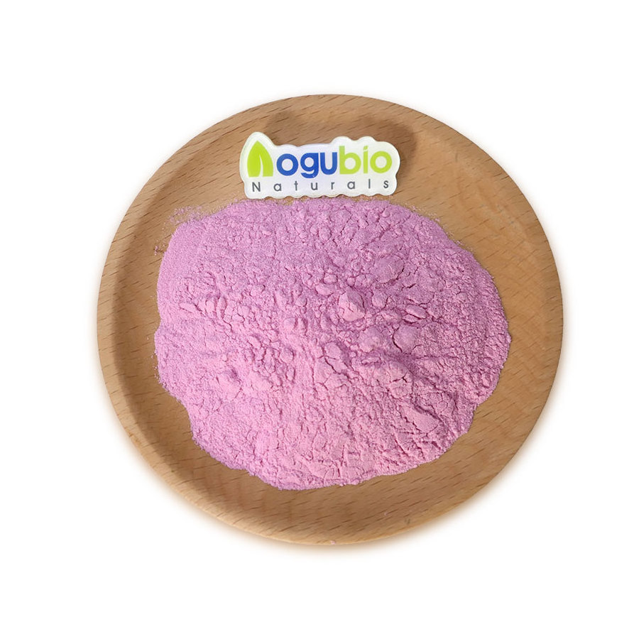 Factory Supply Calamine Price COA 8011-96-9 Calamine Powder Pure Calamine Clay Powder