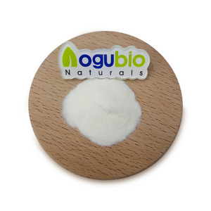 High Quality Pure Algal Oil DHA Powder Food Grade Fish Oil DHA Powder DHA Algal Oil Powder