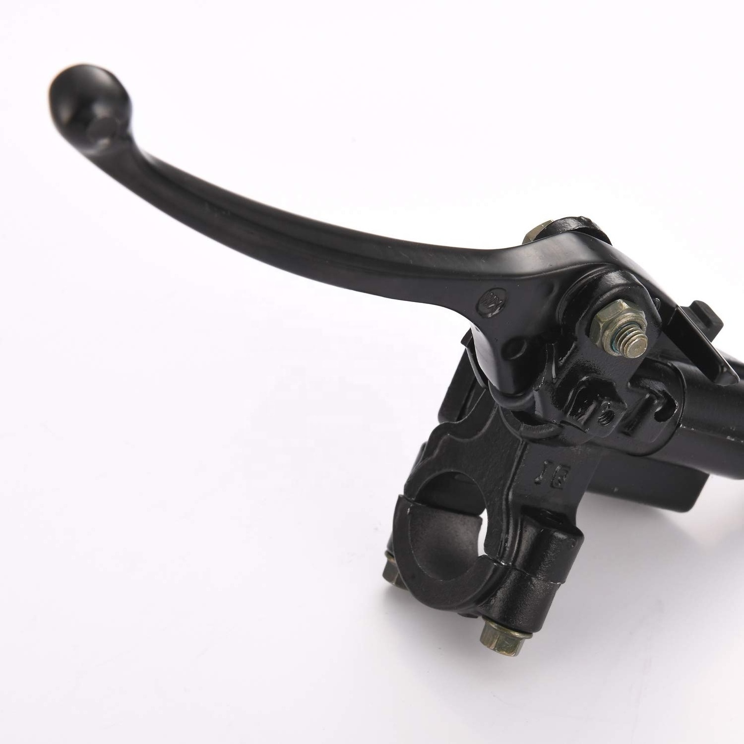 Cleo By Panache Front Disc Brake Master Cylinder For 50cc 90cc 110ccc 125cc Quad Atv Dirt Bike Pit Bike