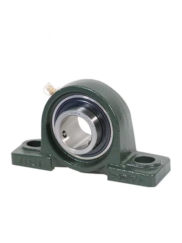 pillow block bearing 211 F211 P211 UC211 UCP211 UCF211 SUC211