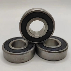 deep groove ball bearing 6308 6308ZZ 6308-2RS 40X90X23