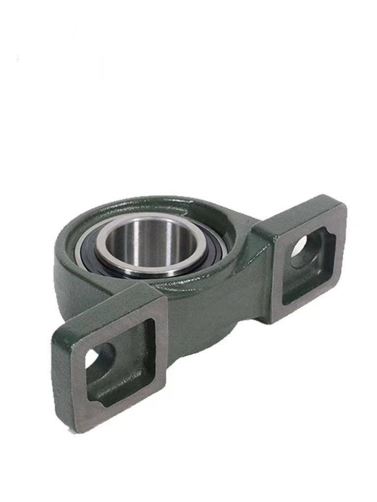 pillow block bearing 211 F211 P211 UC211 UCP211 UCF211 SUC211