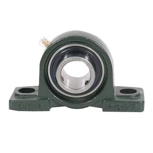 pillow block bearing 211 F211 P211 UC211 UCP211 UCF211 SUC211