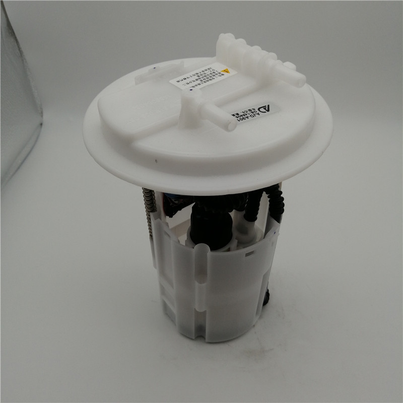 OE 1489084080 Fuel Pump1489084080   for Citroen C5,Triumph,Segae  (factory NO.: AJD-A90100)