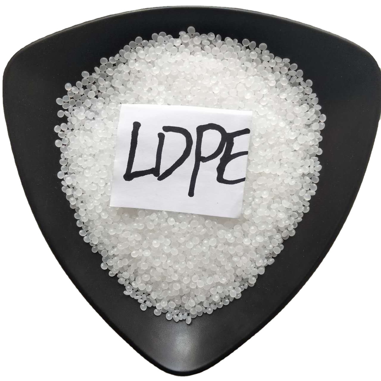 LDPE Low density Polyethylene (LF5D) Laundry Film, textile packaging, Diaper sacking LDPE Extrusion Film