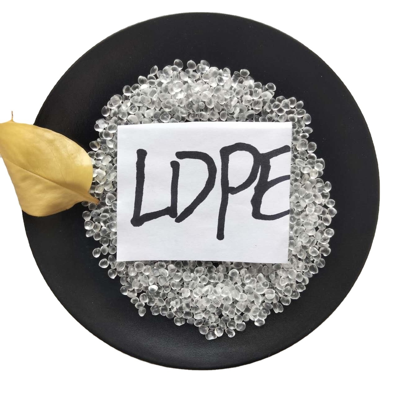 LDPE Low density Polyethylene (LF5D) Laundry Film, textile packaging, Diaper sacking LDPE Extrusion Film