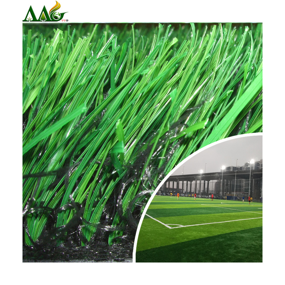 AAG Para Turf Futebol Cesped Pasto Grama Sintetica Artificial Grass Sintetico Futbol