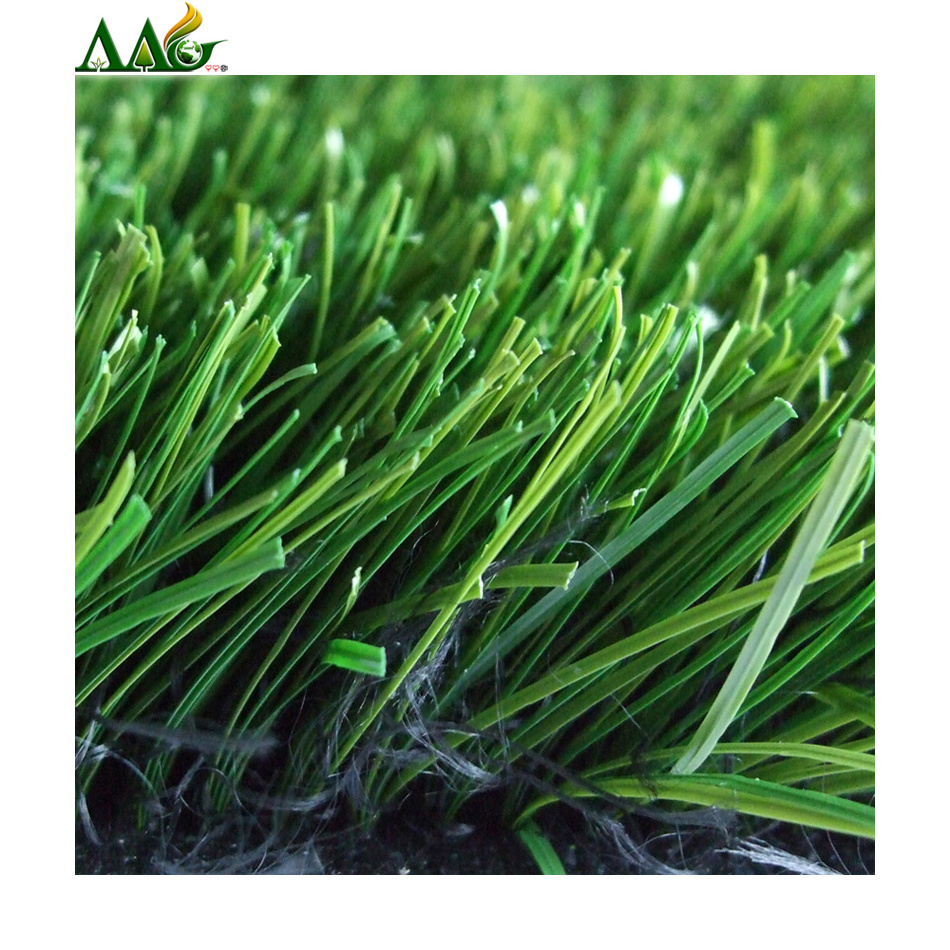 Guangzhou Sale Prices Holland Tencate Thiolon Fifa 2 Star Football Artificial Synthetic Turf Grass for A Soccer Field