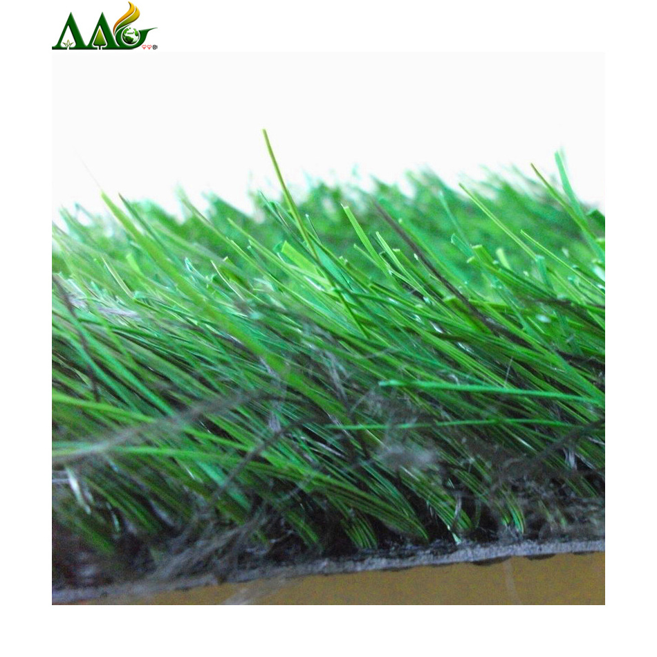 Guangzhou Sale Prices Holland Tencate Thiolon Fifa 2 Star Football Artificial Synthetic Turf Grass for A Soccer Field