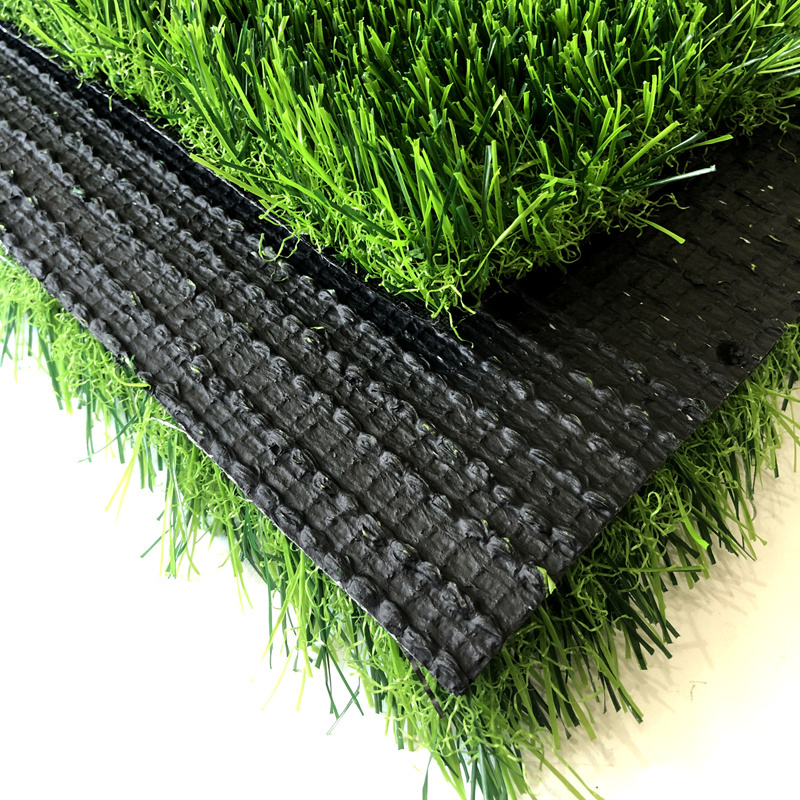 Artificial Wall Backdrop Decoration Carpet Green Mat Rug Yard Fence Turf Plastic Fake Grass