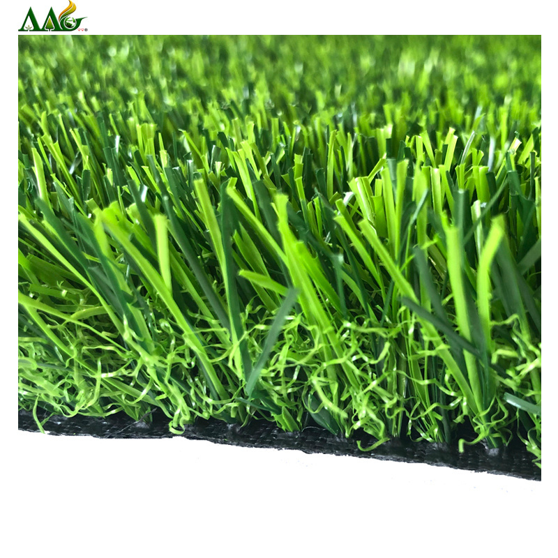 Artificial Wall Backdrop Decoration Carpet Green Mat Rug Yard Fence Turf Plastic Fake Grass