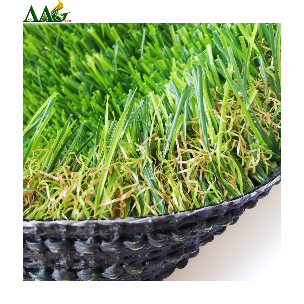 Synthetic Mats Sri Lanka Dhaka In Egypt Bangalore Ganpati Kora Bermuda Decorative Europe Turkey Artificial Grass