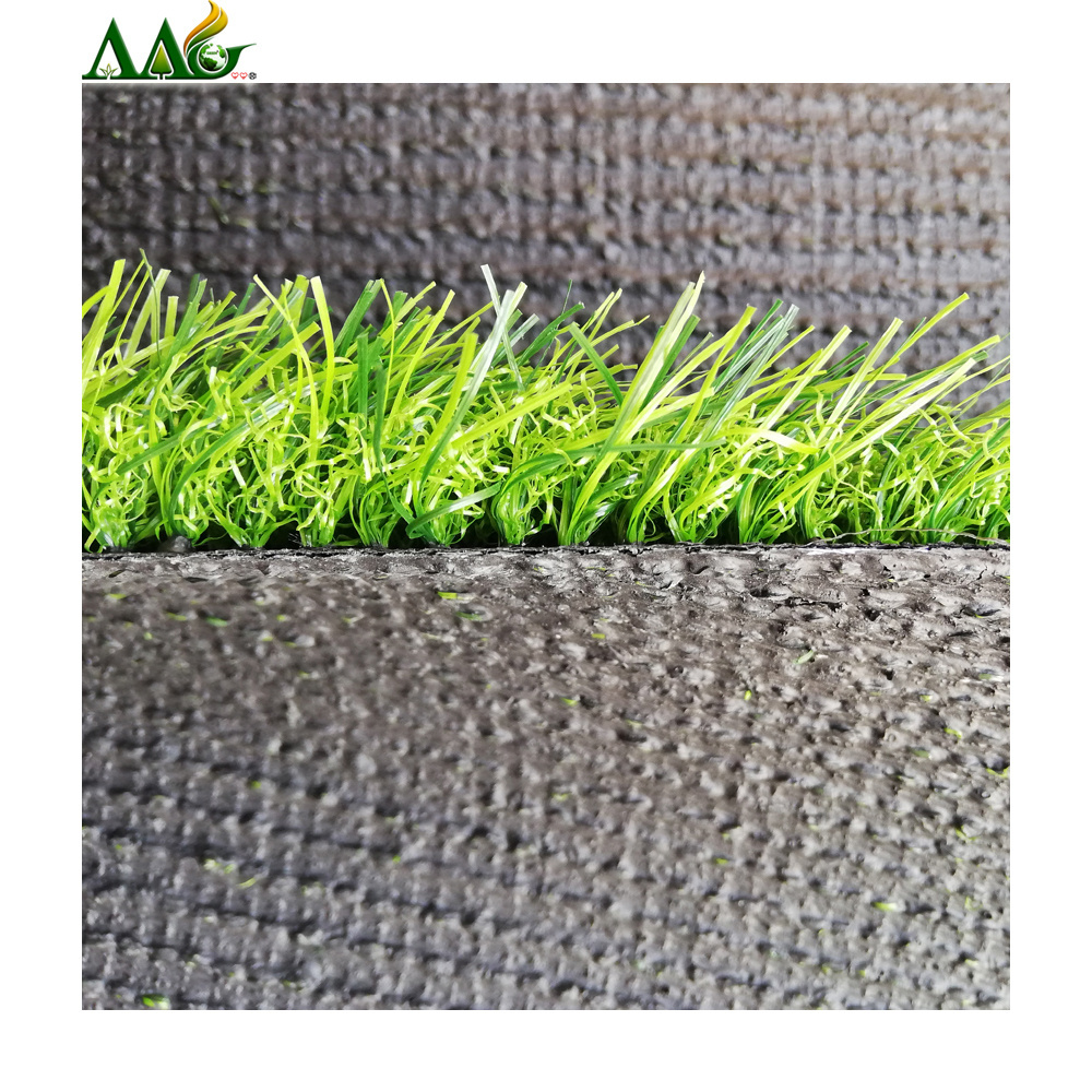 Cheap Plastic Fake Synthetic Turf Artificial Green Wall decoration artificial grass wall decoration