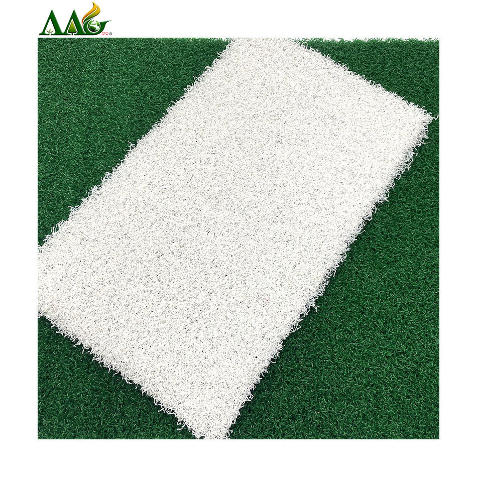 badminton artificial grass 10mm 15 mm hockey court  grass carpet outdoor