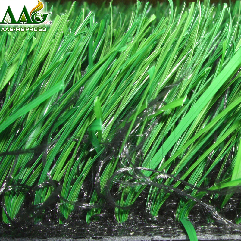 Cost to build Artificial Grass Carpet Court Price Flooring Materials Construction Outdoor Floor Mat Futsal Turf for Futsals